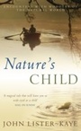 Cover: Nature's Child - Abacus