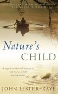 Cover: Nature's Child - Abacus