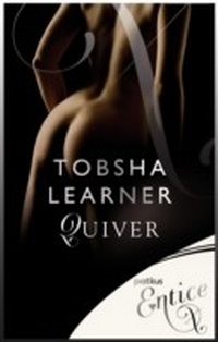 Abbildung von: Quiver - Piatkus Books