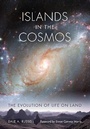 Cover: Islands in the Cosmos - Indiana University Press