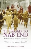 Cover: The Road To Nab End - Abacus
