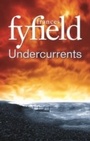 Cover: Undercurrents - Virago Press Ltd