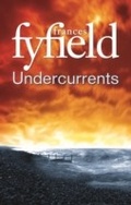 Cover: Undercurrents - Virago Press Ltd
