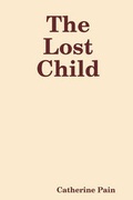 Cover: The Lost Child - Lulu.com