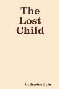 Enlarge image Cover: The Lost Child - Lulu.com