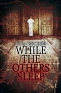 Cover: While the Others Sleep - Scholastic