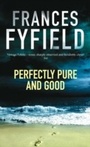 Cover: Perfectly Pure And Good - Sphere