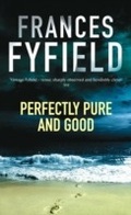 Cover: Perfectly Pure And Good - Sphere