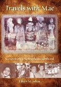 Cover: Travels with Mae - Indiana University Press