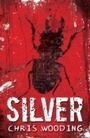 Cover: Silver - Scholastic