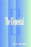 Cover: The Elemental - Lulu.com