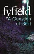 Cover: A Question Of Guilt - Sphere