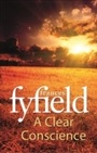 Cover: A Clear Conscience - Sphere