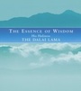 Cover: The Essence Of Wisdom - Abacus