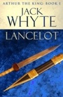 Cover: Lancelot - Sphere