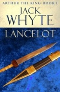 Enlarge image Cover: Lancelot - Sphere