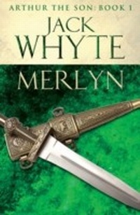 Enlarge image Cover: Merlyn - Sphere