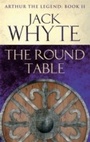 Cover: The Round Table - Sphere