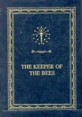 Cover: The Keeper of the Bees - Indiana University Press