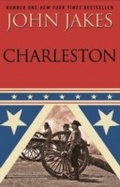 Cover: Charleston - Sphere