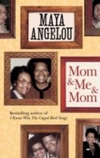 Abbildung von: Mom and Me and Mom - Virago Press Ltd