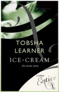 Abbildung von: Ice-cream - Piatkus Books