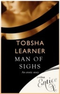Abbildung von: Man of Sighs - Piatkus Books