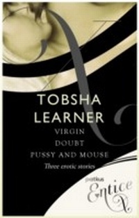 Abbildung von: Virgin, Doubt & Pussy and Mouse - Piatkus Books