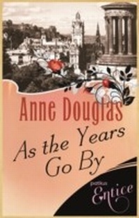 Enlarge image Cover: As The Years Go By - Piatkus Books