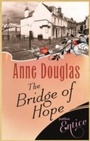 Cover: Bridge Of Hope - Piatkus Books
