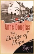 Cover: Bridge Of Hope - Piatkus Books