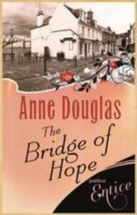 Enlarge image Cover: Bridge Of Hope - Piatkus Books