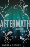 Cover: Aftermath - ATOM