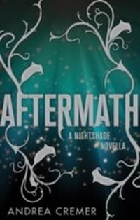 Enlarge image Cover: Aftermath - ATOM