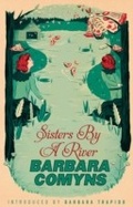 Cover: Sisters By A River - Virago Press Ltd