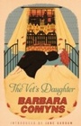 Cover: The Vet's Daughter - Virago Press Ltd
