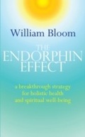 Cover: The Endorphin Effect - Piatkus Books