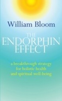 Enlarge image Cover: The Endorphin Effect - Piatkus Books