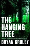 Cover: The Hanging Tree - Virago Press Ltd