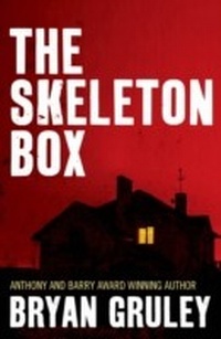Enlarge image Cover: The Skeleton Box - Virago Press Ltd