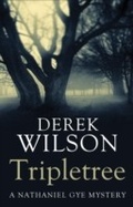 Cover: Tripletree - Sphere