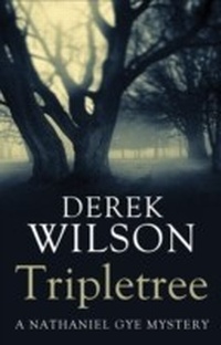 Enlarge image Cover: Tripletree - Sphere