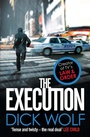 Cover: The Execution - Sphere