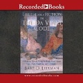 Cover: Truth and Fiction in the Da Vinci Code - Recorded Books