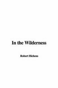 Enlarge image Cover: In the Wilderness - IndyPublish.com