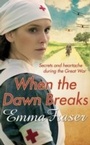 Cover: When the Dawn Breaks - Sphere