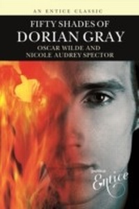 Abbildung von: Fifty Shades of Dorian Gray - Piatkus Books