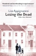 Cover: Losing the Dead - Virago Press Ltd
