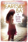 Cover: A Date With Fate - Scholastic