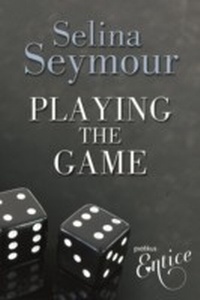 Abbildung von: Playing The Game - Piatkus Books